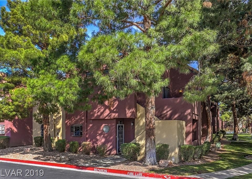 1st image of 4050 Pacific Harbors Dr Unit 140