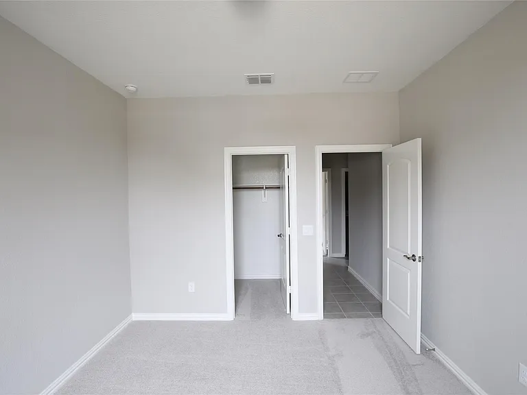 15142 Rosario Rd — Photo 19