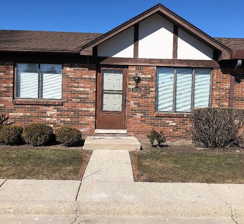 1st image of 30740 Quinkert St