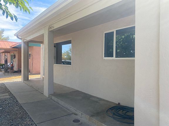 2nd image of 1705 Monte Vista Corte