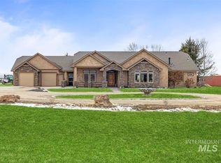 6953 S Meridian Rd, Meridian, ID 83642