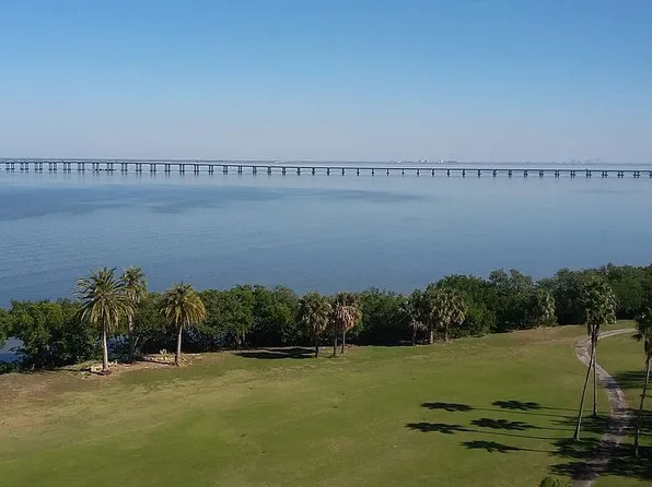 2618 Cove Cay Dr Unit 902, Clearwater, FL 33760
