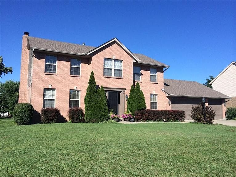 1st image of 6322 Tayberry Dr