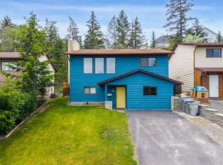 1963 Harrison Way, Kamloops, BC V1S1M8
