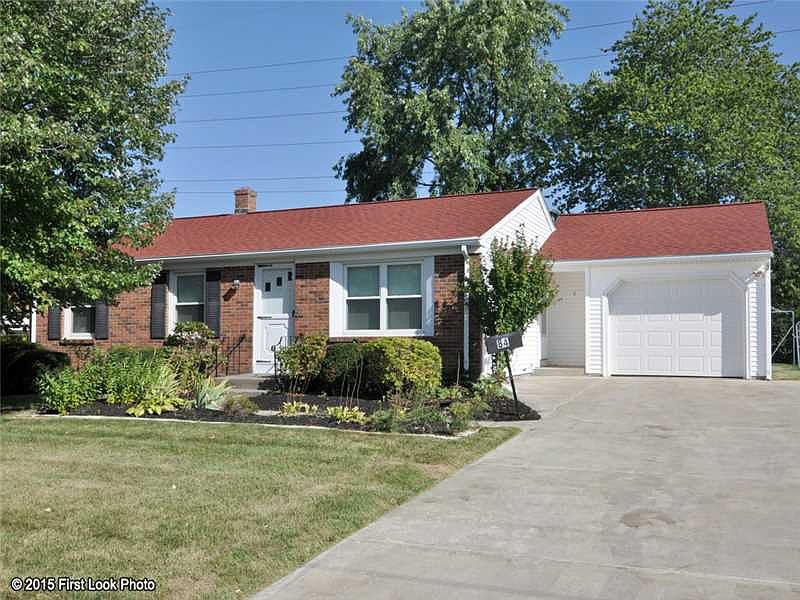 1st image of 84 Valleybrook Dr