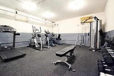 Rented by Bold Marketing