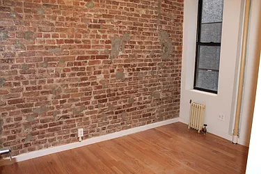 Rented by Prince Real Estate Associates LLC