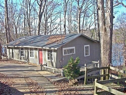 1st image of 4606 Sequoia Cir