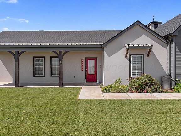 5th image of 13360 Bluff Ridge Trl