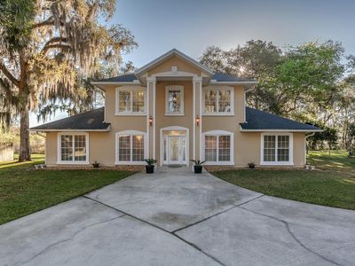 212 Saint Johns Ave, Palatka, FL, 32177