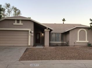 4872 W Hardy Rd, Tucson, AZ 85742