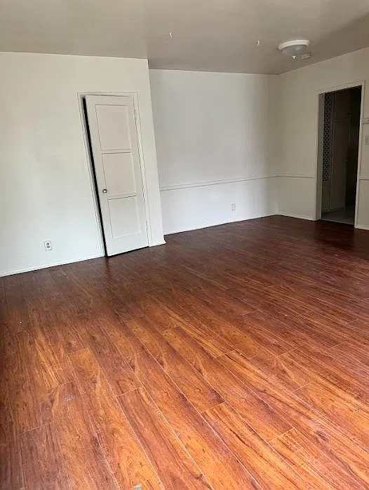 1 bed, 668 sqft, $2,100 — Photo 3