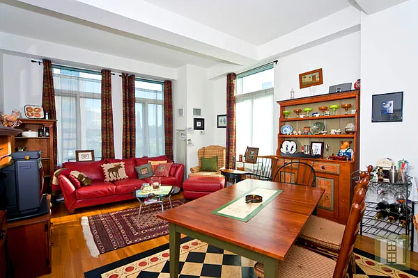 Sold by Halstead Real Estate | media 11