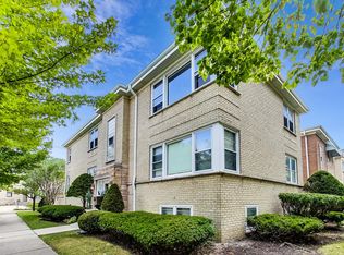 6021 N Keeler Ave, Chicago, IL 60646