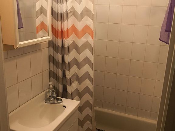 17 Wadsworth St. #2 Boston - Allston Shared Unit Photo 10