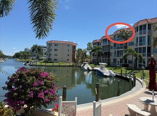1215 S Portofino Dr APT 406, Sarasota, FL 34242