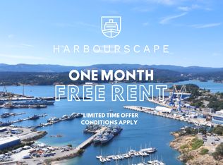 1310 Saunders St #2, Esquimalt, BC V9A 4Y3