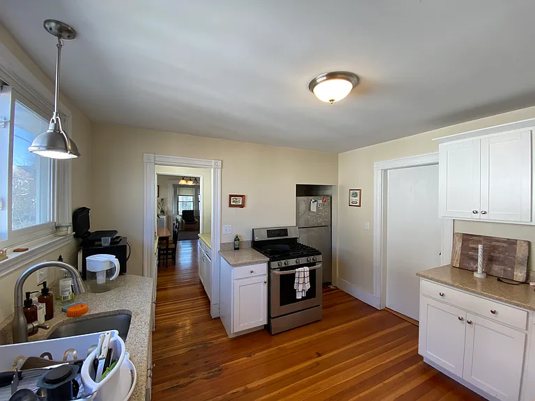 239 Powder House Blvd #1 — Photo 20