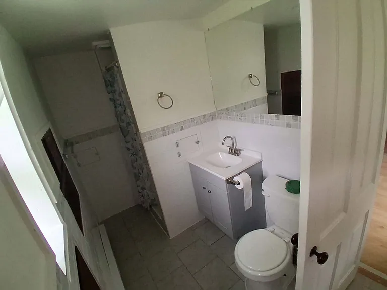 903 Harding Ave #B — Photo 12