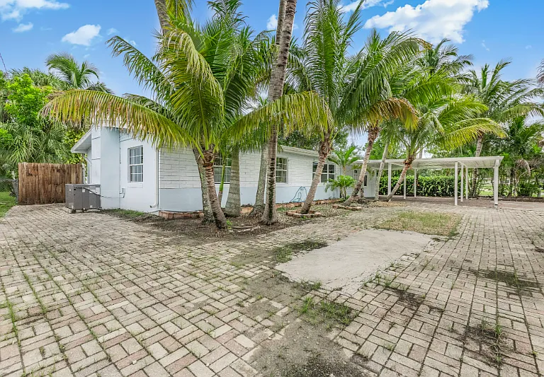 37 Seminole Ct #HOUSE — Photo 6