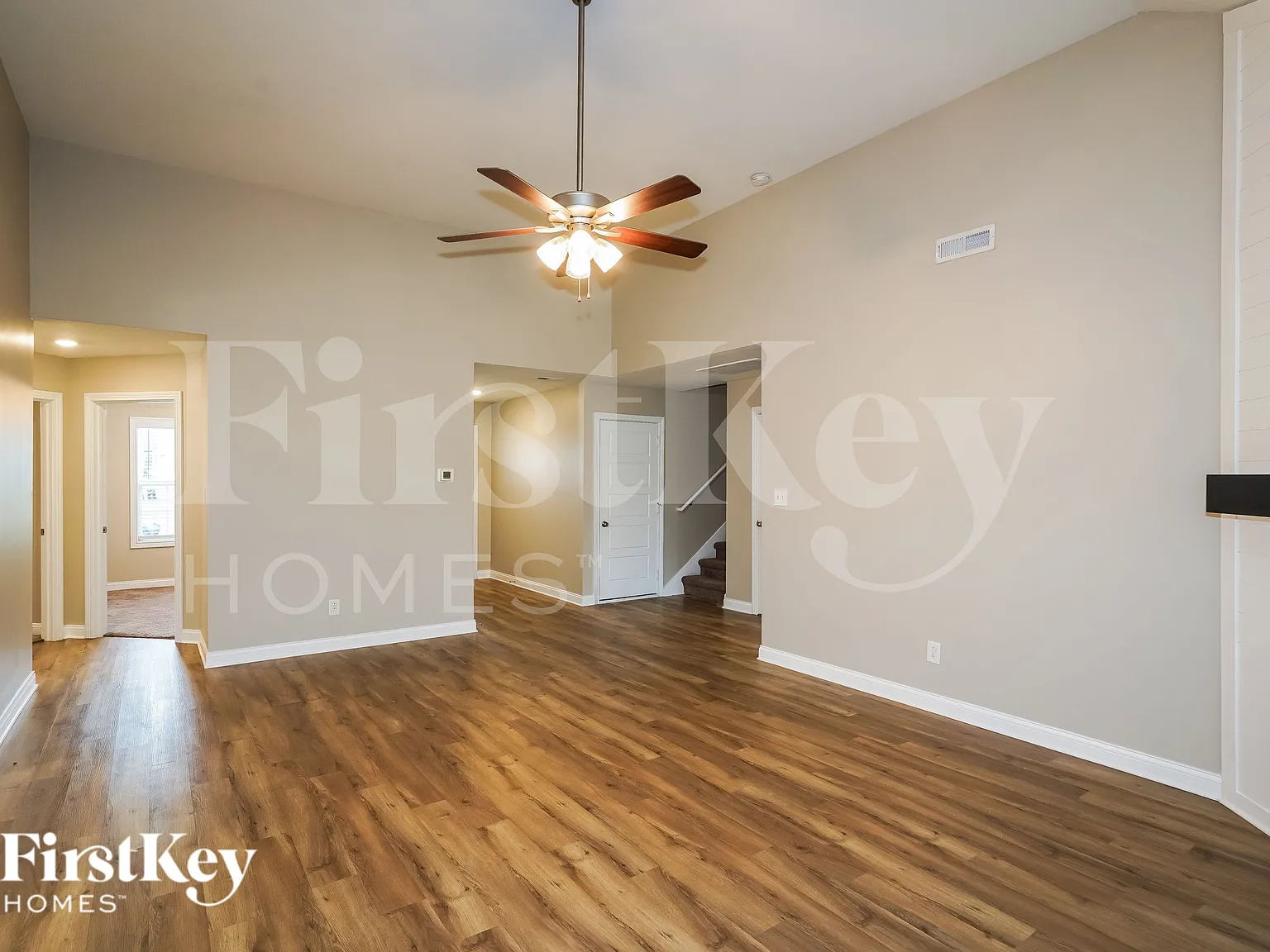 3 bed, 2.0 bath, 1870 sqft, $1,930 — Photo 4