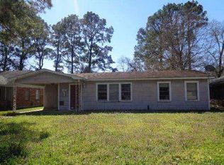 1808 Shannon Rd, Alexandria, LA 71301