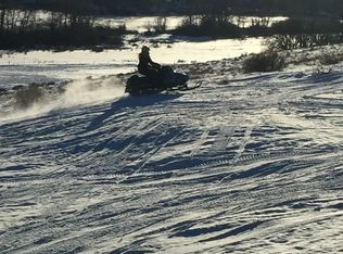 170 Canyon Crest Rd, Yakima, WA 98903