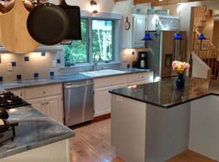 26 Petes Way, Manchester, ME 04351