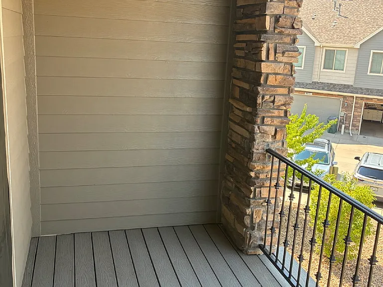 9077 E Phillips Ln — Photo 21