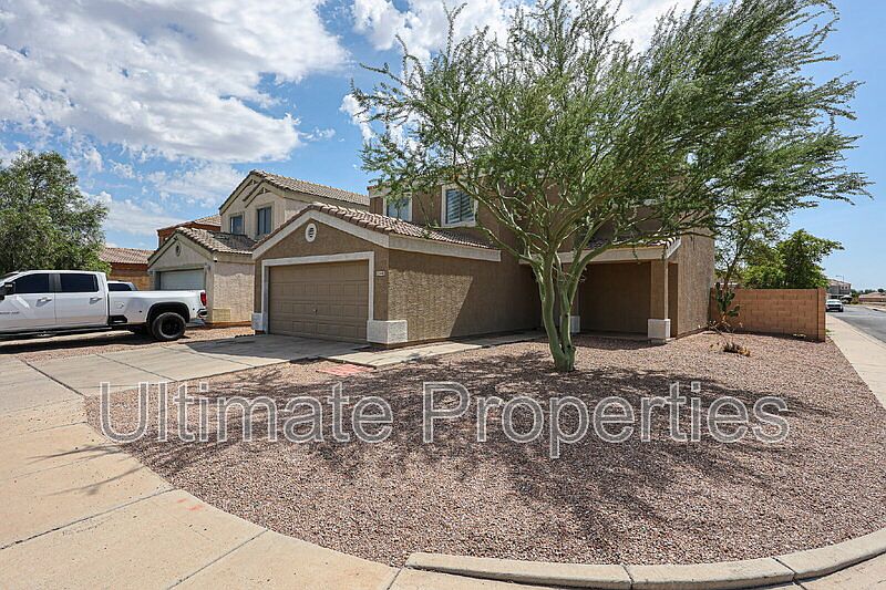1st image of 12441 W Rosewood Dr