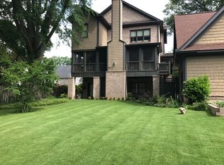 1217 Oglethorpe Ave, Atlanta, GA 30319