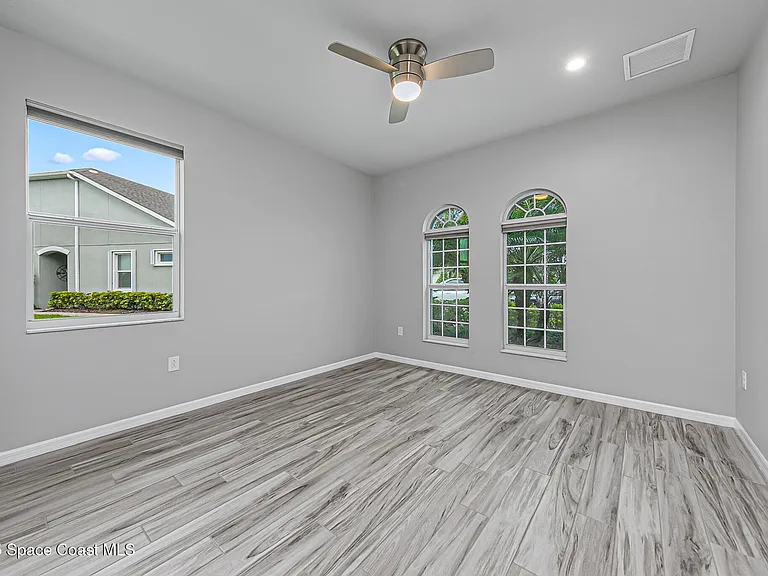 7544 Loren Cove Dr — Photo 28