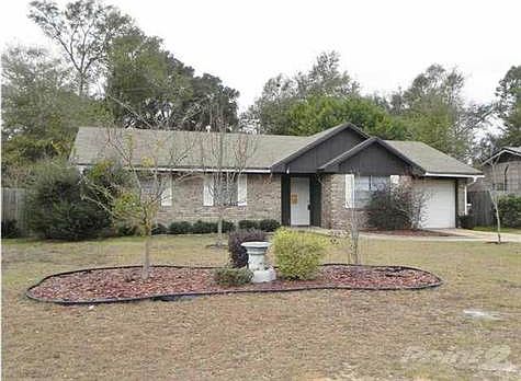 Welcome to 5707 Wickford Lane
