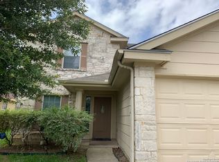 9011 Trumpet Cir, Converse, TX 78109