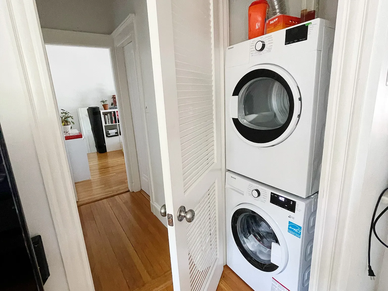 31 Winslow Rd — Photo 4