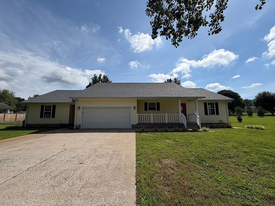1st image of 275 Stone Crest Ave