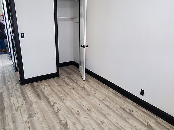 3rd image of 432 E 46th St #2A