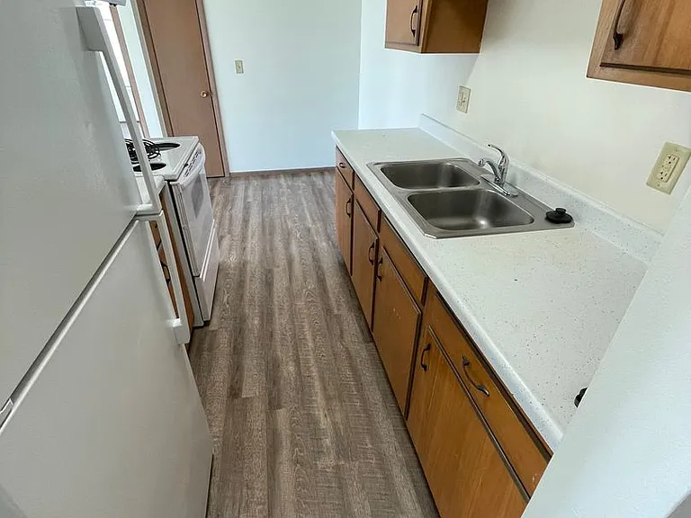 1020vine — Photo 11