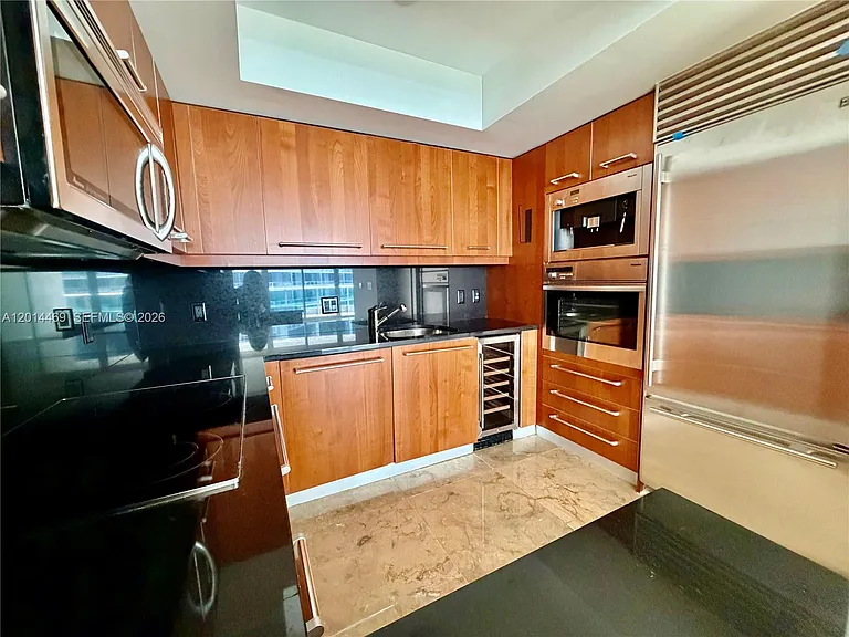 1331 Brickell Bay Dr #1006 — Photo 16