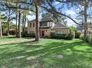 16230 Winchmore Hill Dr, Spring, TX 77379