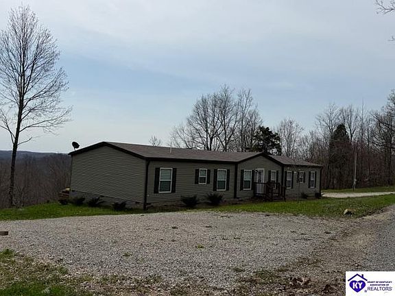 2nd image of 107 Junction Rd