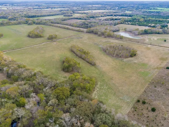0 County Road 4510, Trenton, TX 75490