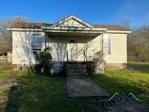 702 Genoa Rd, Texarkana, AR 71854