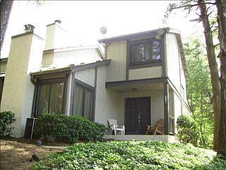 1st image of 3031 Balearic Dr SE
