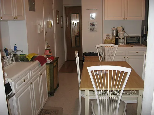 Rented by Prince Real Estate Associates LLC | media 18