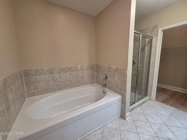 8700 Front Beach Rd #1309 — Photo 19