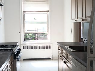 9269 Shore Rd #XX, Brooklyn, NY 11209