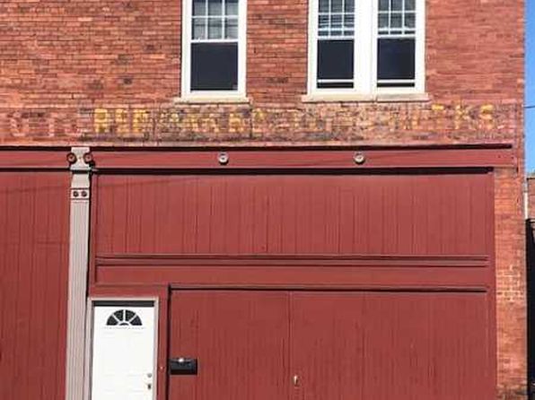 305 E Washington Ave #2