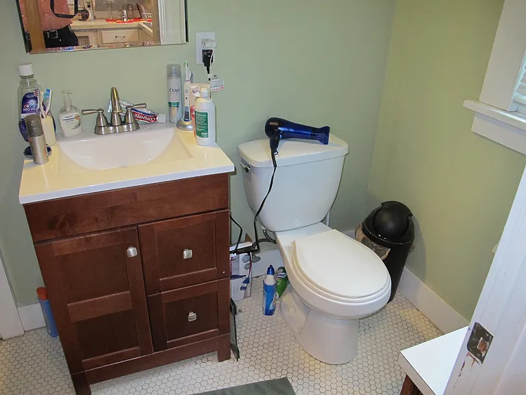 60 Westminster Rd #2 — Photo 5
