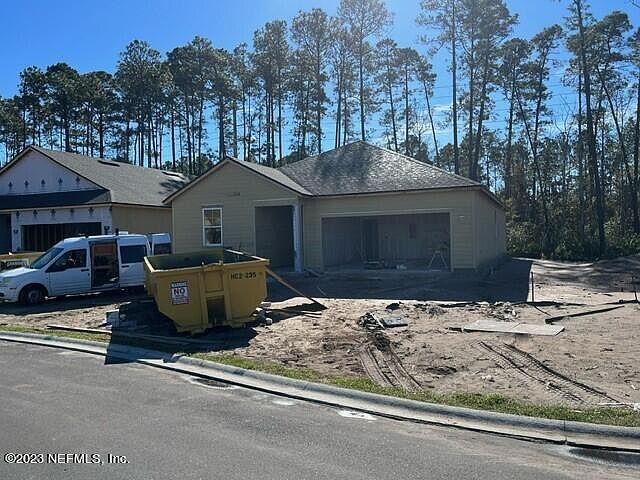 1st image of 14664 MACADAMIA Lane